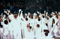 /album/fotos-sinfonia-dos-corpos-vers%c3%a3o-1-%281999%29/image-6-jpg/